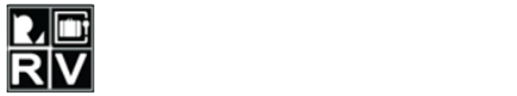 Client 5